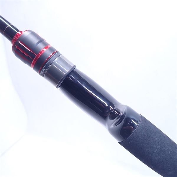 ２２セフィアＢＢメタルスッテＦ－Ｂ６６ＭＨ－Ｓ